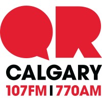 News Talk 770
