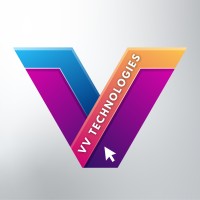 AV Technologies