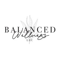 Balanced Wellness of the Carolinas