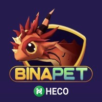 Binapet Heco