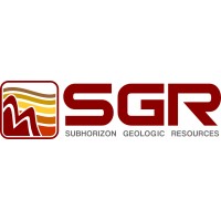 Subhorizon Geologic Resources, LLC logo - Similar company to Exla Resources