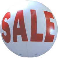 Air-Gape Inflatable Gift & Toy Workshop logo - Similar company to Panlos Brick
