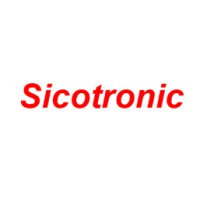 Sicotronic Norge AS logo - Similar company to Nicro As