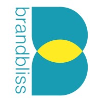 Brandbliss