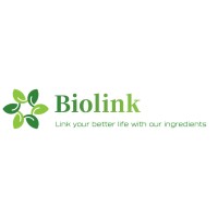 Shanghai Biolink Co., Ltd logo - Similar company to Elliott'S