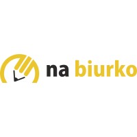 Na  Biurko logo - Similar company to Clastec S.A.C