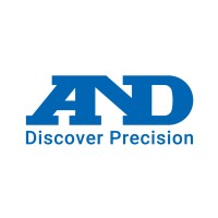 A&D Technology logo - Similar company to M & A Property Developments Limited