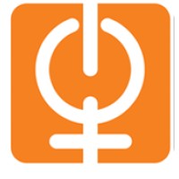 Reboot Her logo - Similar company to Project Seher