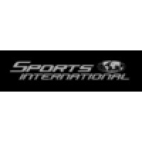 Sports International Ltd