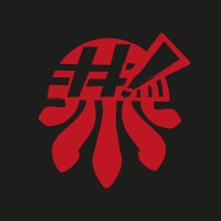 Threat Trackers logo - Similar company to Absolut Pc