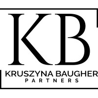 KB Partners logo - Similar company to Jmk Victory