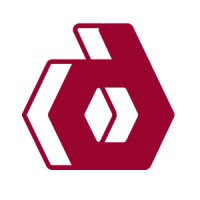 Tecnoutensili Decca logo - Similar company to Tecnica Srl