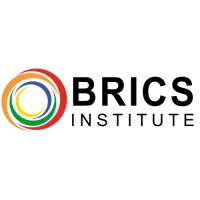The BRICS Institute logo - Similar company to Brics Business Council
