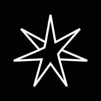 Transom Inc. logo - Similar company to Lfa Machines