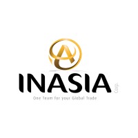 Inasia Corp. Limited - Hong Kong logo - Similar company to Tk Hitech Technology
