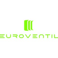 EUROVENTIL Srl logo - Similar company to Teknaline
