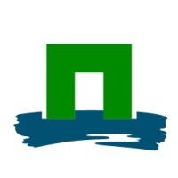 Laboratory of Phytopathology - Wageningen University logo - Similar company to International Society For Plant Pathology (Ispp)