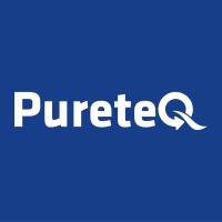 Pureteq A/S