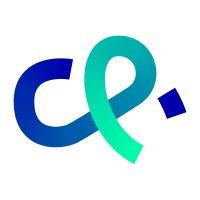 CPA logo - Similar company to Cpabuild - Premium Desktop & Mobile Content Locking