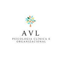 AVL Psicologia logo - Similar company to Esfera Gordini