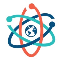 March for Science - London logo - Similar company to Iternal Wisdom