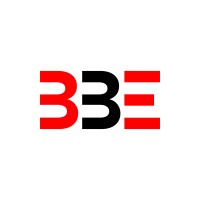 Badboyz Eventz Sdn Bhd logo - Similar company to Fp Avante Sdn. Bhd.