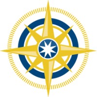 Leeward Capital Management logo - Similar company to Wizo Florida
