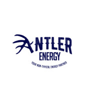 Antler Energy LLC logo - Similar company to Noxguard