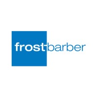 Frost-Barber logo - Similar company to Wtd Architecture