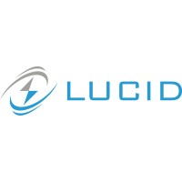 Lucid Microsystems logo - Similar company to Elevation Semiconductor