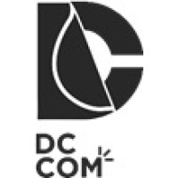 DC COM SAC logo - Similar company to Actitud Group