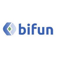 BIFUN - Berliner Institut für Unternehmensnachfolge und Nachhaltigkeit logo - Similar company to Unzd
