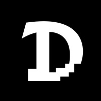 Design4Ukraine logo - Similar company to Pro Pm