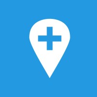 Medical Admin logo - Similar company to Pf Advisors