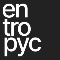 entropyc logo - Similar company to Hawkings