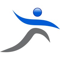🔵 PROD-ACTIVE logo - Similar company to Iteam Master