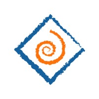 Baibol Group logo - Similar company to Geo-M-Tex