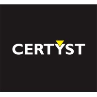 CERTYST Training & Consultancy logo - Similar company to Bcm Indonesia