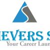Achievers Spot logo - Similar company to Griha Software Technologies Pvt Ltd