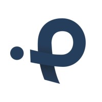 Prello logo - Similar company to Pharow