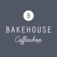 Bakehouse Coffee Co. logo - Similar company to Fresh Post