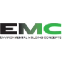 Environmental Molding Concepts Llc (Emc)