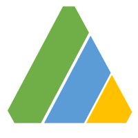 Awakening Studio logo - Similar company to Dale College Boys' Primary School