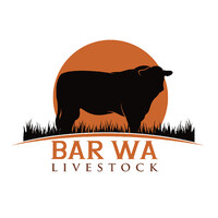 Bar Wa Livestock