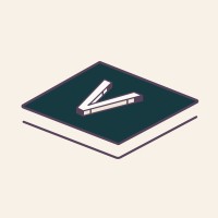 Visiboard logo - Similar company to Taber International