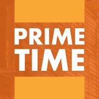 Prime Time Restoration logo - Similar company to Restoration Control