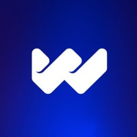 Wizze AI logo - Similar company to Hyperhub