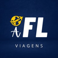 AFL Viagens logo - Similar company to Zytro