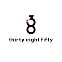 The thirty eight fifty Group logo - Similar company to Ironmike Solutions Llc