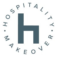 Hestro Hospitality Makeover logo - Similar company to Omnide